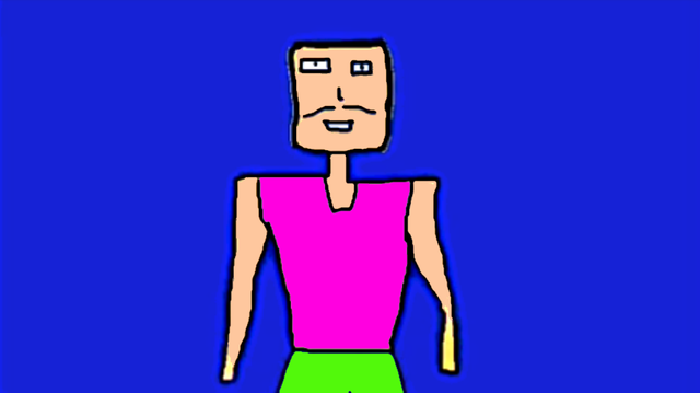 Tru-Voice-Eddie