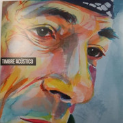TIMBRE-AC-STICO-en-PLANETA-RUIDO