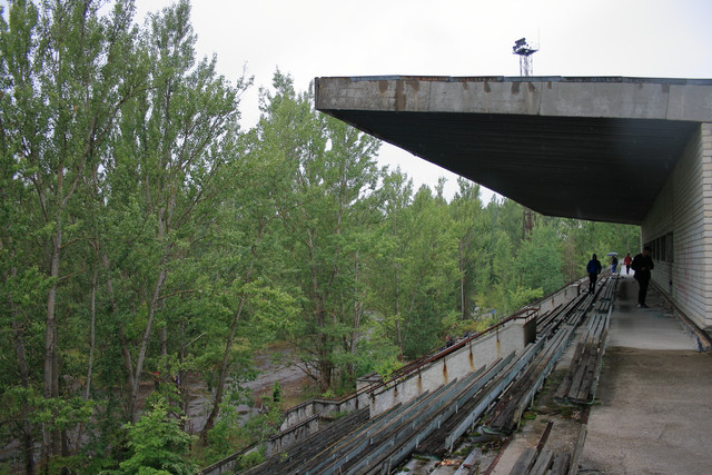 IMG-6061.jpg
