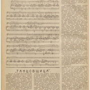 1-16