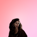 501.png