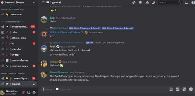 Screenshot-1