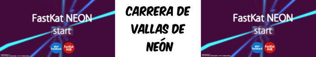 banners-parquediver02.jpg