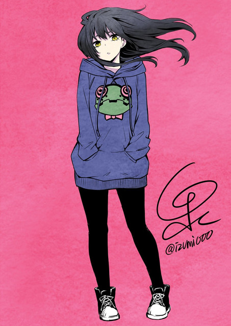 56
