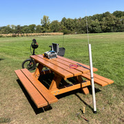 IMG-1417