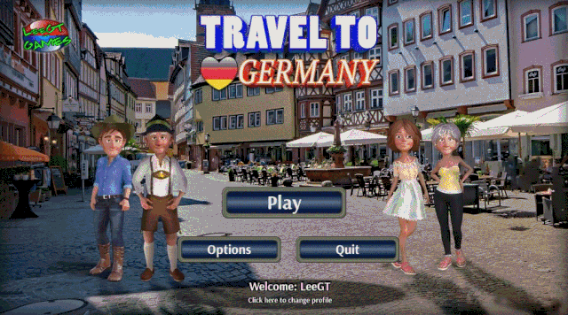Travelgermanyscr.gif