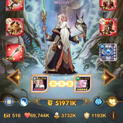 Screenshot-20240510-102808