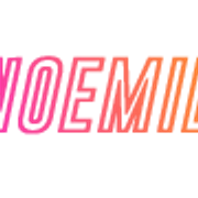 NOEMIE