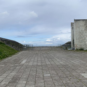 IMG-2926