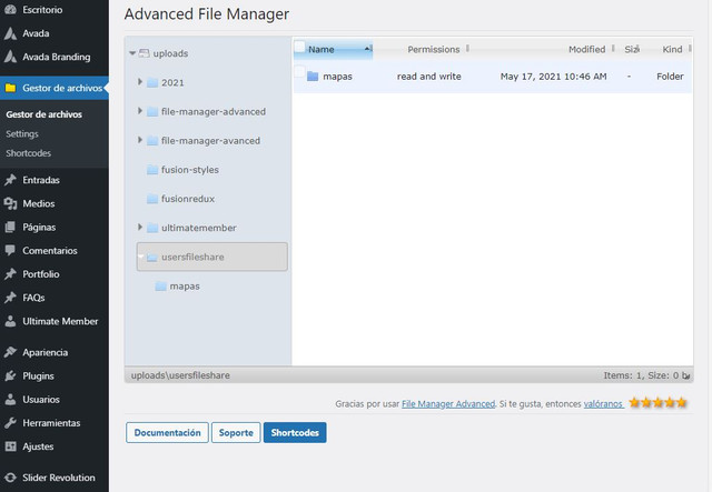FMA-Toolbar-responsive