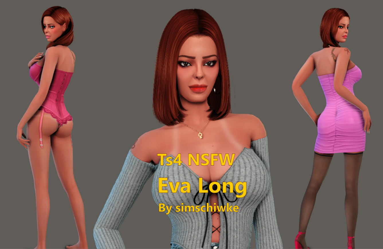 eva-long03.png