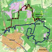 202403-LE-NAT-OVERZICHT