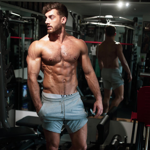 Zac-Smith760.jpg