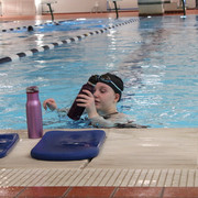 IMG-3359