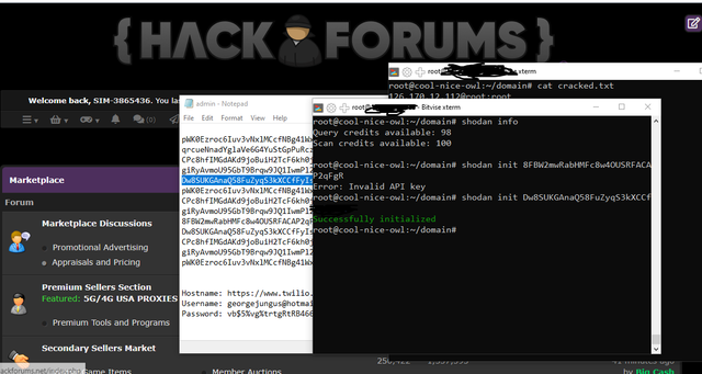 [Image: shodankey.png]