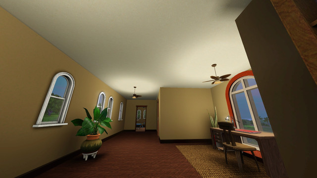 Screenshot-3