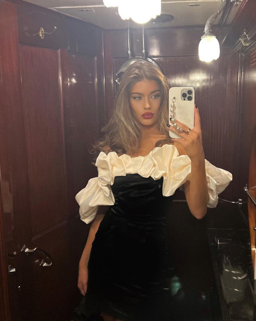 Tamara-Francesconi-7.jpg