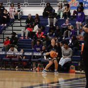 IMG-0235