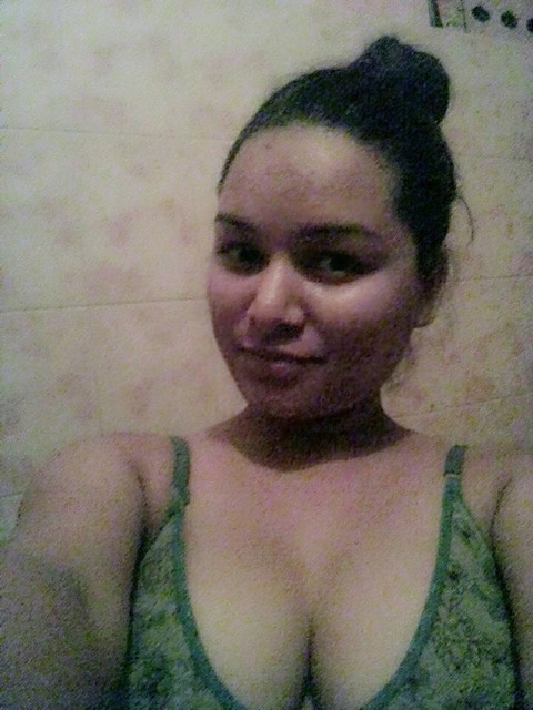 BBGirl-027.jpg