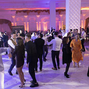 MRM-Events-529