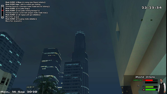 gallery6.jpg