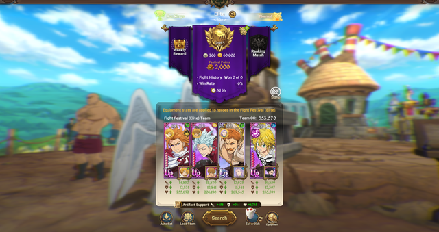 Screenshot-555.png