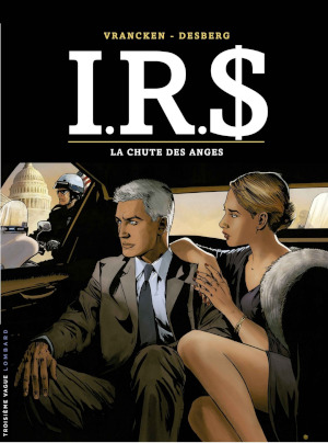 IRS21c.jpg?042148