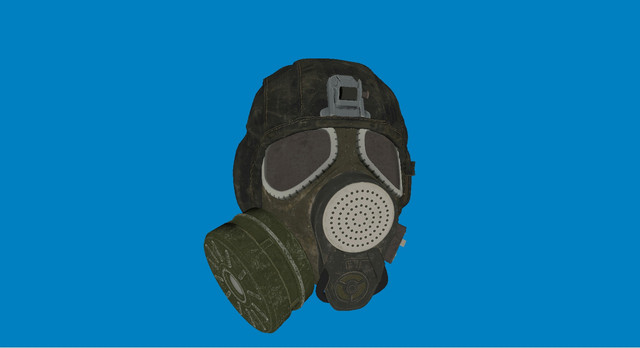 Helmets-and-Gas-Masks-6
