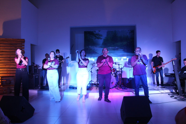 IMG-0405