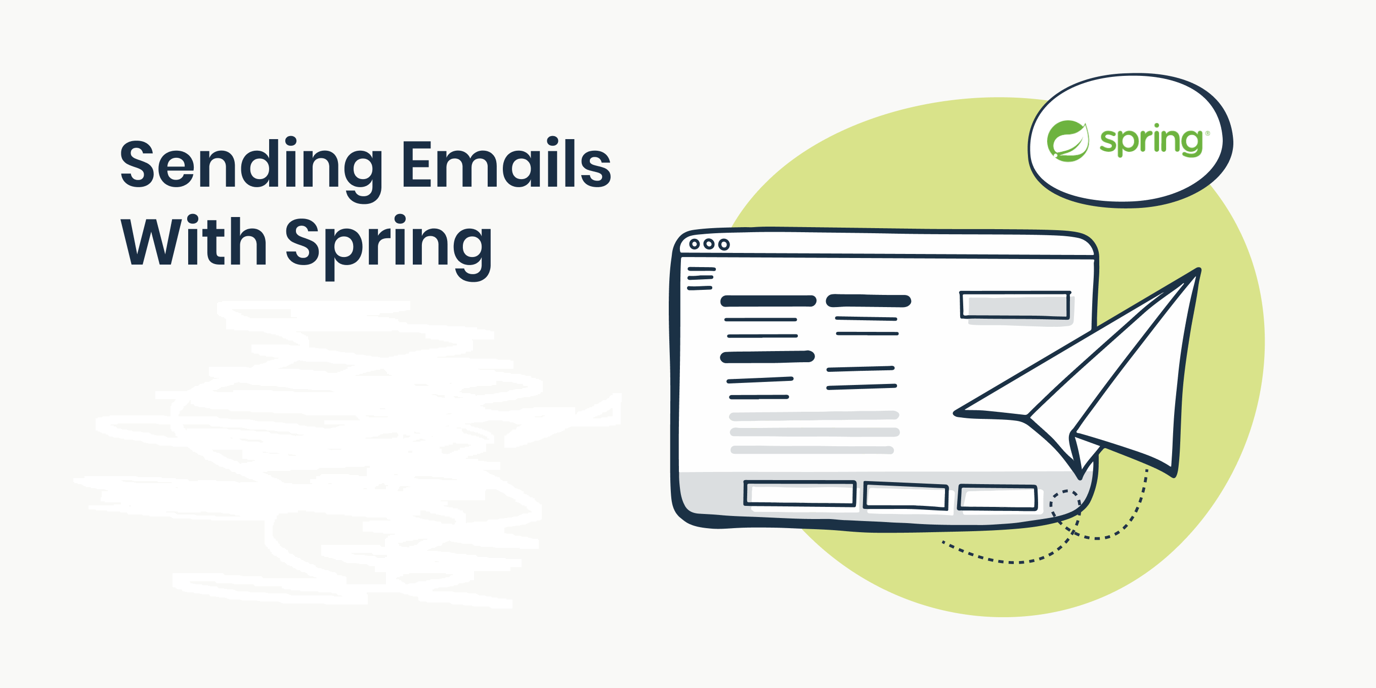 GitHub - rafaelrok/student-email: Projeto desenvolvido com spring ...