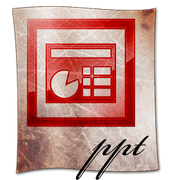 Pirate-Icon-256x256-115