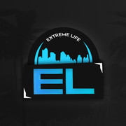extremelife-banner