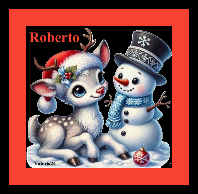 ednasanchemm-gifgeandanyrobert