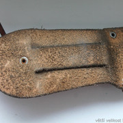 IMG-2826