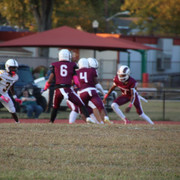 IMG-1817