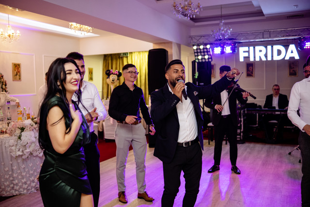 MRM-Events-789
