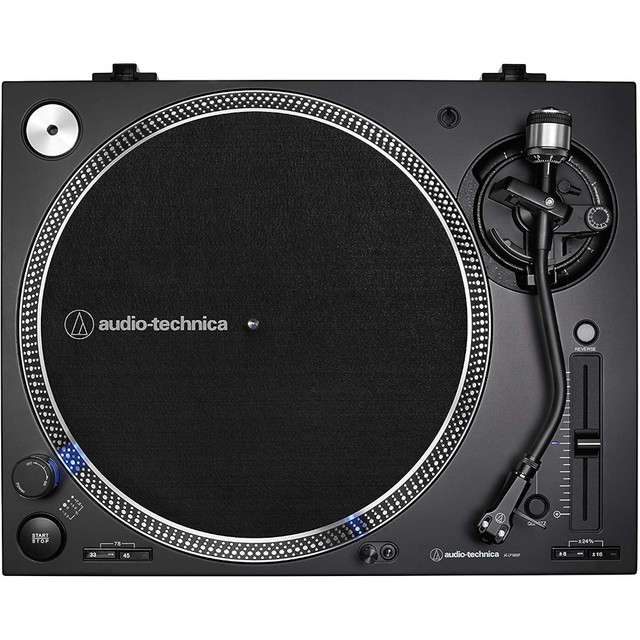 AT-LP140-XP-SV-2.jpg