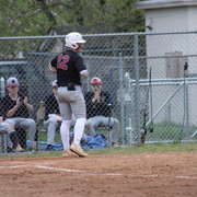 IMG-6011