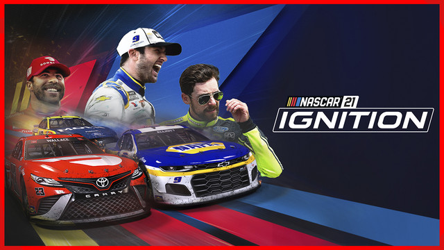 NASCAR-21-Ignition.jpg