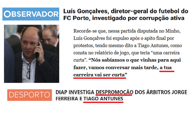 luis-goncalves1
