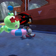 Mentha-with-floatie