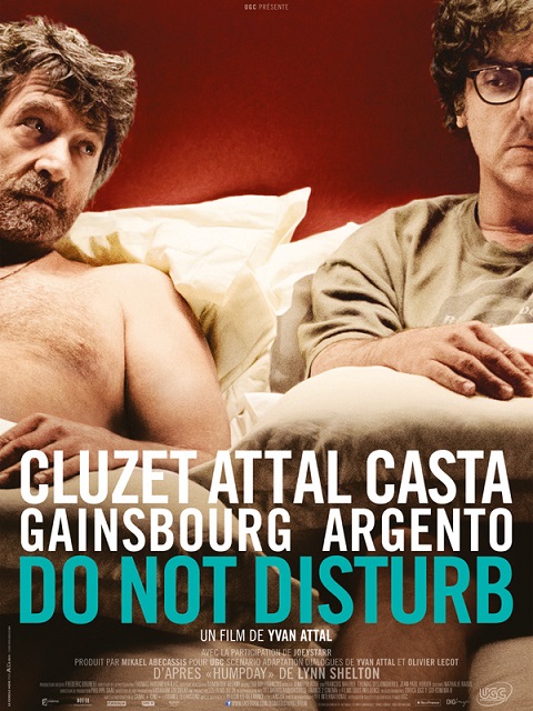 Dnodisturb.jpg