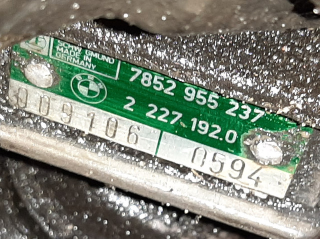 20210317-143444.jpg