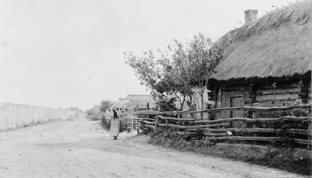 3c19091u