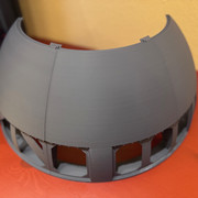 IMG-4510