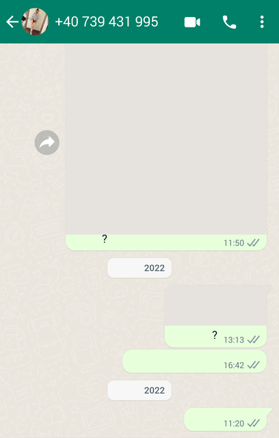 z3