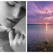 Be-Funky-collage-1
