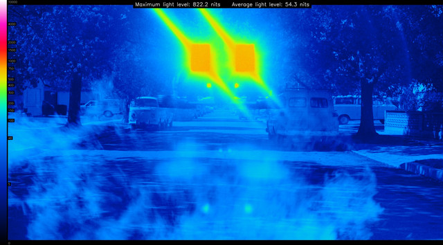 BACK10114-heatmap