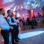 MRM-Events1108