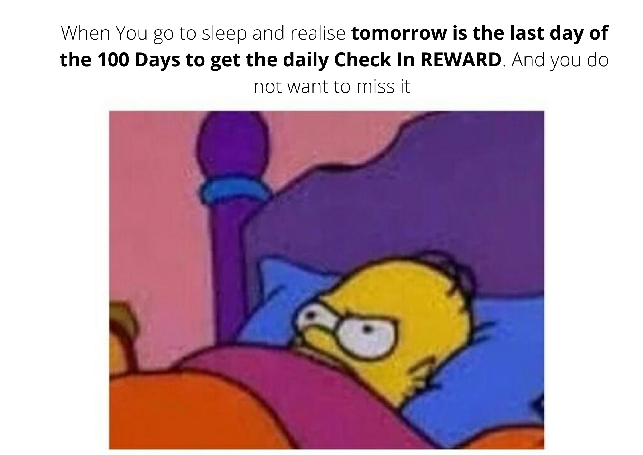 [Image: 012MEME.png]